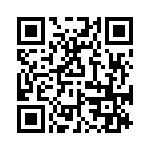 VS-10ETF04S-M3 QRCode