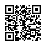 VS-10ETF12PBF QRCode