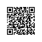 VS-10ETS08STRRPBF QRCode