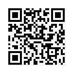 VS-10RIA80 QRCode