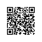 VS-10TQ035STRR-M3 QRCode