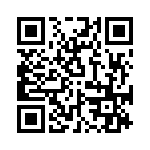 VS-10TQ045SPBF QRCode