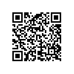 VS-10TQ045STRRHM3 QRCode