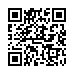 VS-10TTS08S-M3 QRCode