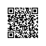 VS-110CNQ045ASLPBF QRCode