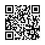 VS-110MT80KPBF QRCode