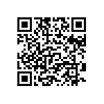 VS-111CNQ045APBF QRCode