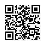 VS-111RKI40 QRCode