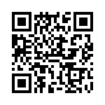 VS-111RKI80 QRCode