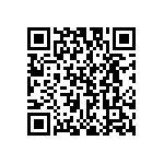 VS-12CTQ035S-M3 QRCode