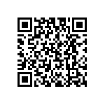 VS-12CTQ045S-M3 QRCode