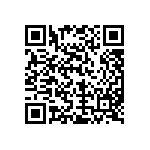 VS-12CTQ045STRLPBF QRCode