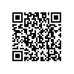 VS-12CWQ04FNTR-M3 QRCode