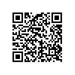 VS-12CWQ06FNTRPBF QRCode