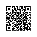 VS-12CWQ10FNTRRPBF QRCode