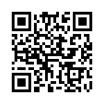 VS-12FLR60S02 QRCode