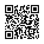 VS-12FR10 QRCode