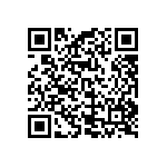 VS-12TQ035STRLHM3 QRCode