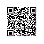 VS-12TQ035STRLPBF QRCode