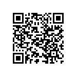 VS-12TQ035STRR-M3 QRCode