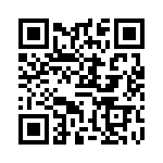 VS-12TQ040-N3 QRCode