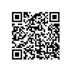 VS-12TQ045STRL-M3 QRCode