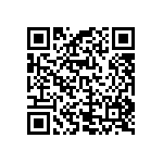 VS-12TQ045STRLHM3 QRCode