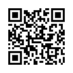 VS-12TTS08-M3 QRCode