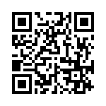 VS-12TTS08S-M3 QRCode