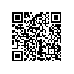 VS-12TTS08STRR-M3 QRCode