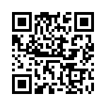 VS-150EBU02 QRCode