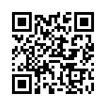 VS-150K40AM QRCode