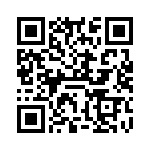 VS-150UR100D QRCode