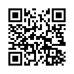 VS-150UR120DL QRCode