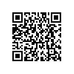 VS-15AWL06FNTRL-M3 QRCode