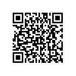 VS-15CTQ035-1PBF QRCode