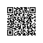 VS-15CTQ035S-M3 QRCode