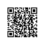 VS-15CTQ035STRL-M3 QRCode