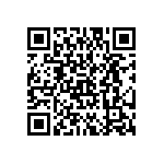 VS-15CTQ045-1PBF QRCode