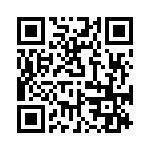 VS-15CTQ045-N3 QRCode