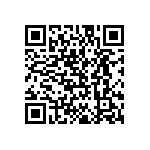 VS-15CTQ045STRRPBF QRCode