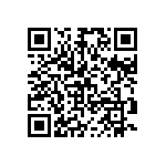 VS-15ETH03STRLPBF QRCode