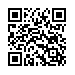 VS-15MQ040NPBF QRCode