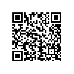 VS-15MQ040NTRPBF QRCode