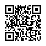 VS-16CTQ060-N3 QRCode