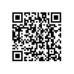 VS-16CTQ060STRL-M3 QRCode