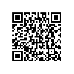 VS-16CTQ060STRLHM3 QRCode