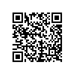 VS-16CTQ060STRLPBF QRCode