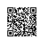 VS-16CTQ080GSPBF QRCode