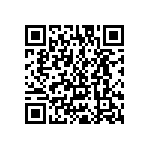 VS-16CTQ080STRL-M3 QRCode